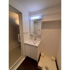 K Smart小牧のサムネイル