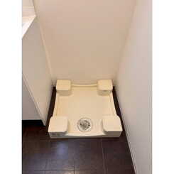 K Smart小牧のサムネイル