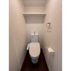 K Smart小牧のサムネイル