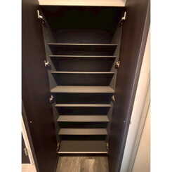 K Smart小牧のサムネイル