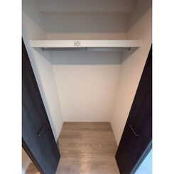 K Smart小牧のサムネイル