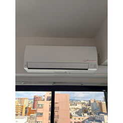 K Smart小牧のサムネイル