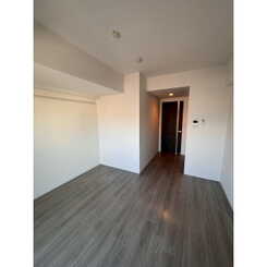 K Smart小牧のサムネイル