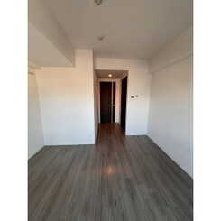 K Smart小牧のサムネイル