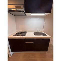 K Smart小牧のサムネイル