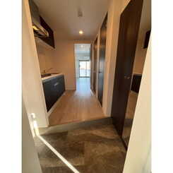 K Smart小牧のサムネイル