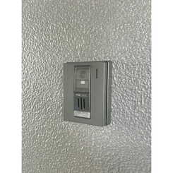 K Smart小牧のサムネイル