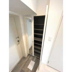 K Smart小牧のサムネイル