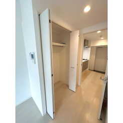 K Smart小牧のサムネイル