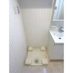 K Smart小牧のサムネイル