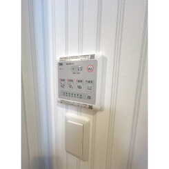 K Smart小牧のサムネイル