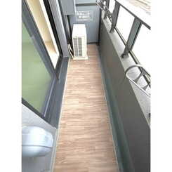 K Smart小牧のサムネイル