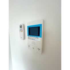 K Smart小牧のサムネイル