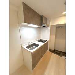 K Smart小牧のサムネイル