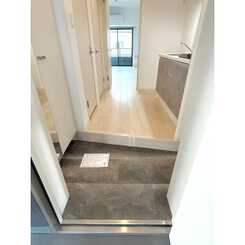 K Smart小牧のサムネイル