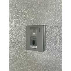 K Smart小牧のサムネイル