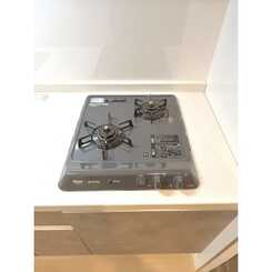 K Smart小牧のサムネイル