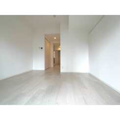 K Smart小牧のサムネイル