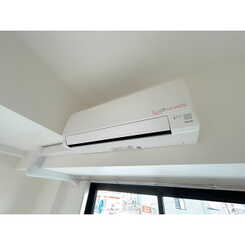 K Smart小牧のサムネイル