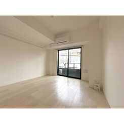 K Smart小牧のサムネイル