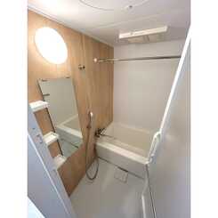 K Smart小牧のサムネイル