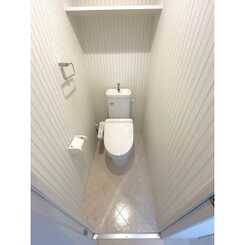 K Smart小牧のサムネイル