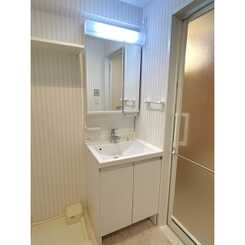 K Smart小牧のサムネイル