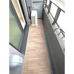 K Smart小牧のサムネイル