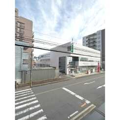 K Smart小牧のサムネイル