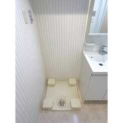 K Smart小牧のサムネイル