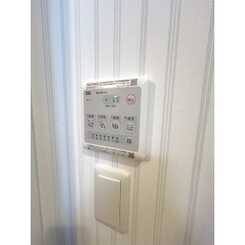 K Smart小牧のサムネイル