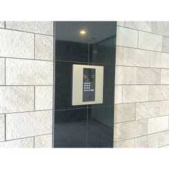 K Smart小牧のサムネイル