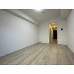 アルコバレーノお花茶屋のサムネイル