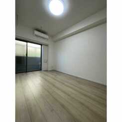 アルコバレーノお花茶屋のサムネイル