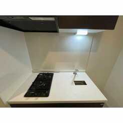 アルコバレーノお花茶屋のサムネイル