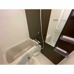 アルコバレーノお花茶屋のサムネイル