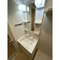 アルコバレーノお花茶屋のサムネイル