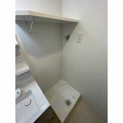 アルコバレーノお花茶屋のサムネイル