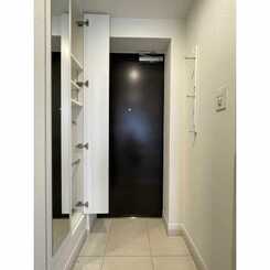 アルコバレーノお花茶屋のサムネイル