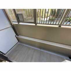 アルコバレーノお花茶屋のサムネイル