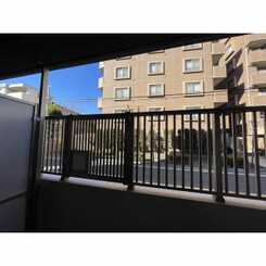 アルコバレーノお花茶屋のサムネイル