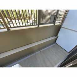 アルコバレーノお花茶屋のサムネイル