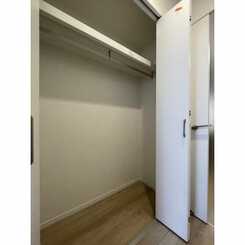 アルコバレーノお花茶屋のサムネイル