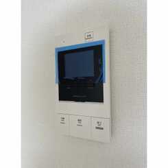 アルコバレーノお花茶屋のサムネイル