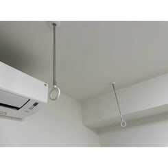 アルコバレーノお花茶屋のサムネイル