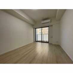 アルコバレーノお花茶屋のサムネイル