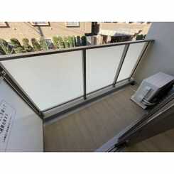 アルコバレーノお花茶屋のサムネイル