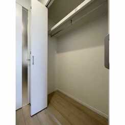 アルコバレーノお花茶屋のサムネイル