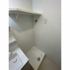 アルコバレーノお花茶屋のサムネイル