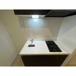 アルコバレーノお花茶屋のサムネイル